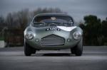 Frazer Nash Le Mans Coupe 1953 года